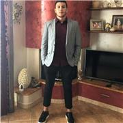 Studente al secondo anno di ingegneria impartisce ripetizioni di matematica